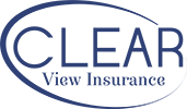 Clear View Insurance